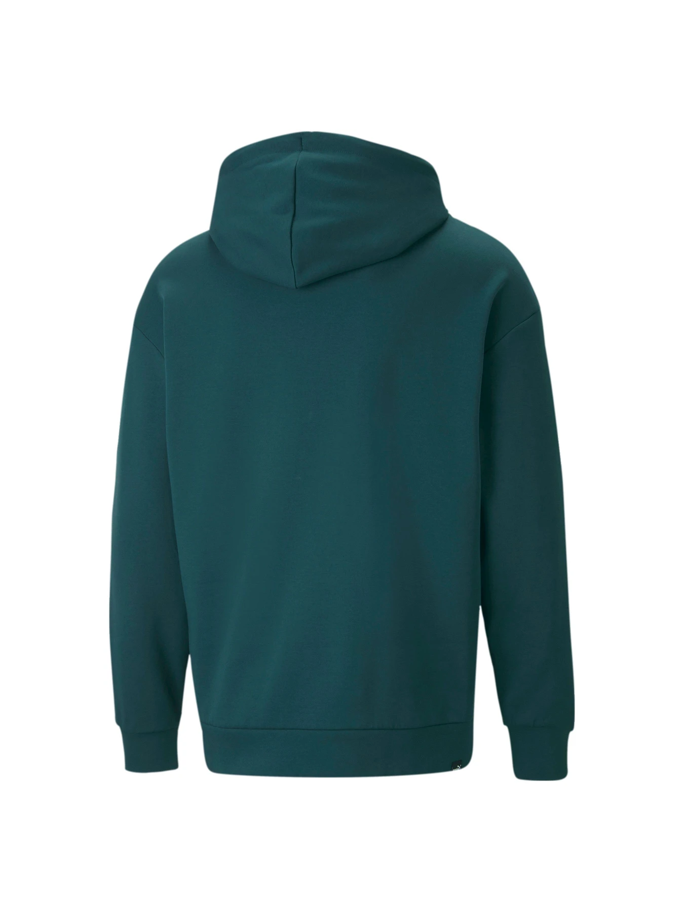 Худи и свитшоты PUMA модель 849779 Худи и свитшоты PUMA модель 849779 Фото