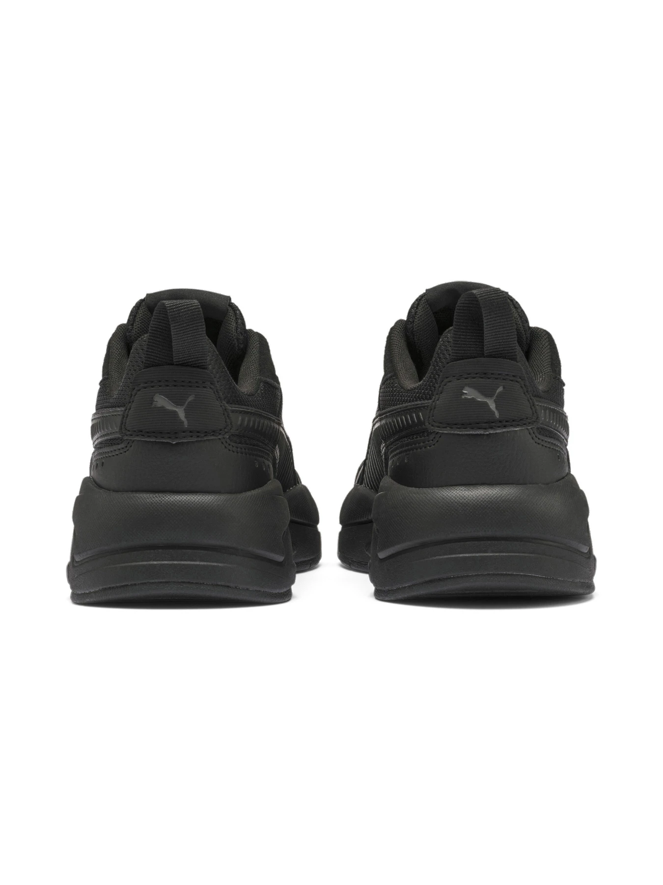 Кросівки PUMA X-ray Jr модель 372920 Фото