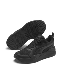 Кросівки PUMA X-ray Jr модель 372920 Фото