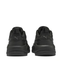 Кросівки PUMA X-ray Jr модель 372920 Фото