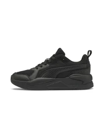 Кросівки PUMA X-ray Jr модель 372920 Фото