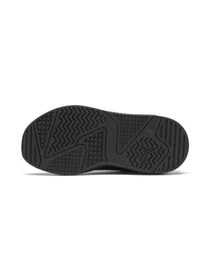 Кросівки PUMA X-ray Jr модель 372920 Фото