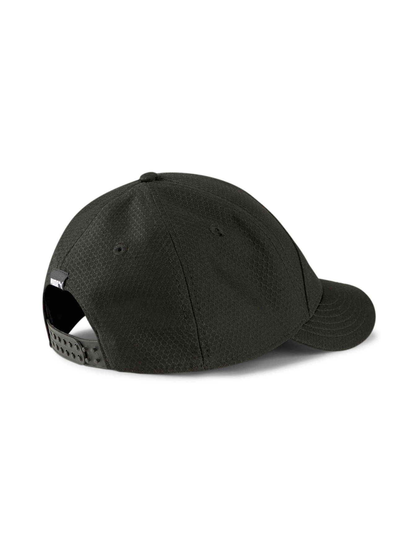 Шапки и кепки PUMA Core Short Visor Cap модель 023431 Шапки и кепки PUMA Core Short Visor Cap модель 023431 Фото