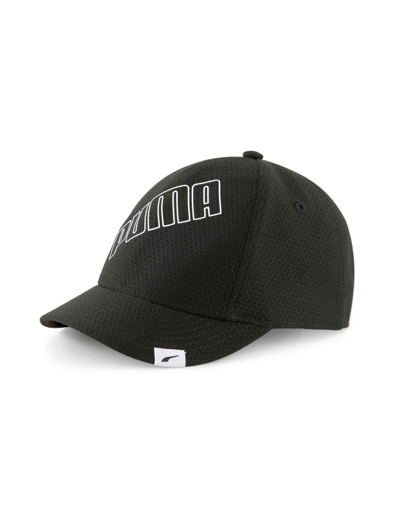 Шапки и кепки PUMA Core Short Visor Cap модель 023431 Шапки и кепки PUMA Core Short Visor Cap модель 023431 Фото