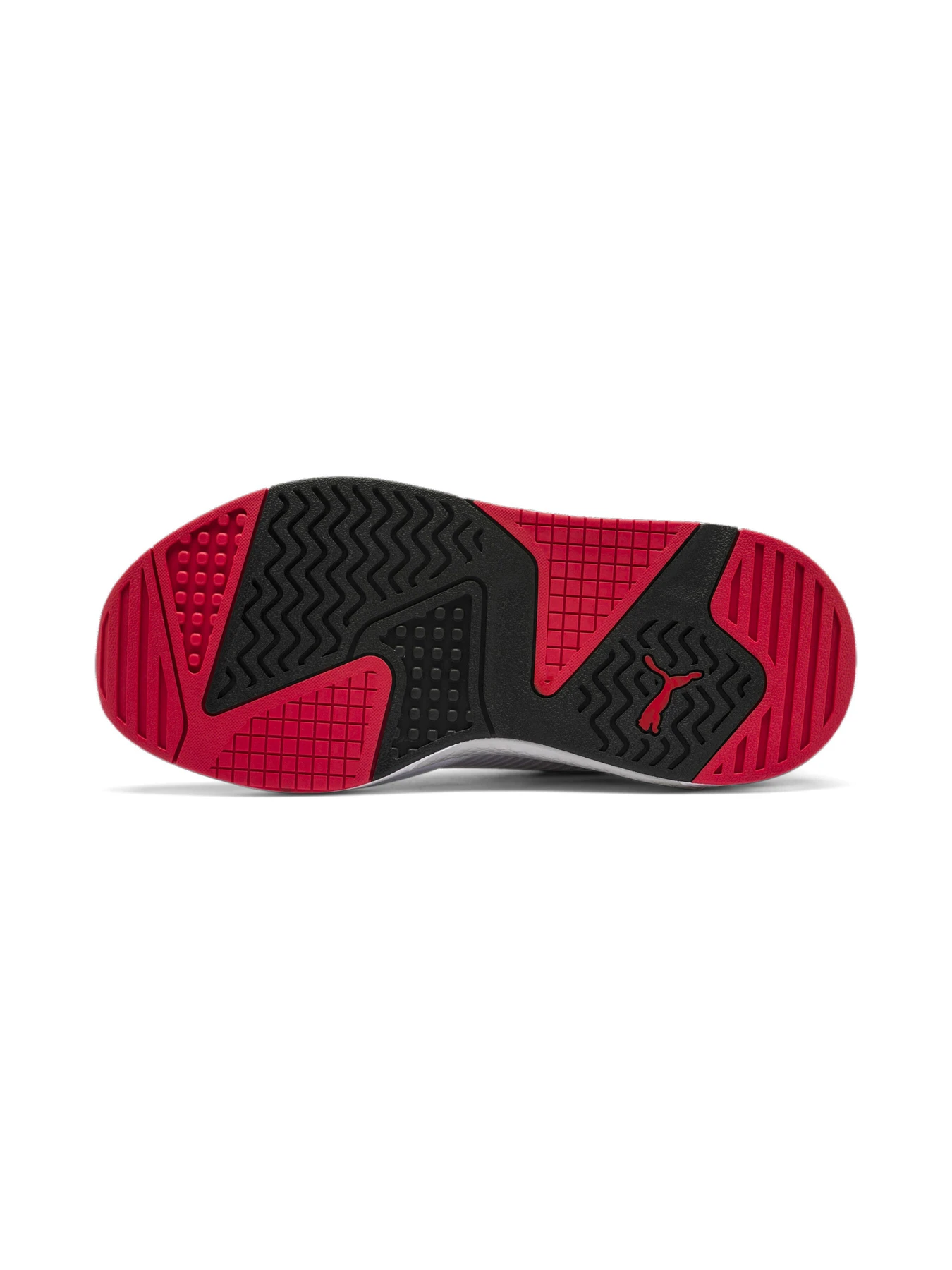 Кросівки PUMA X-ray Jr модель 372920 Кросівки PUMA X-ray Jr модель 372920 Фото