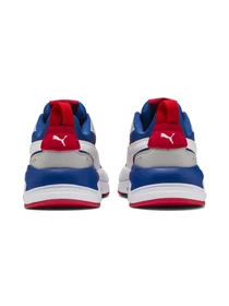 Кросівки PUMA X-ray Jr модель 372920 Фото