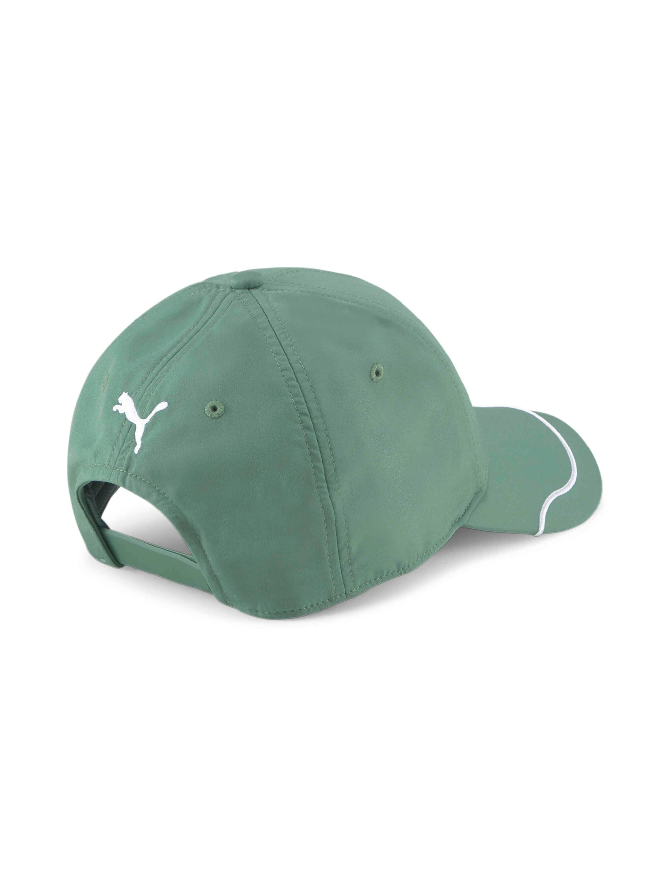 Шапки та кепки PUMA Mapf1 Bb Cap модель 024061 Шапки та кепки PUMA Mapf1 Bb Cap модель 024061 Фото