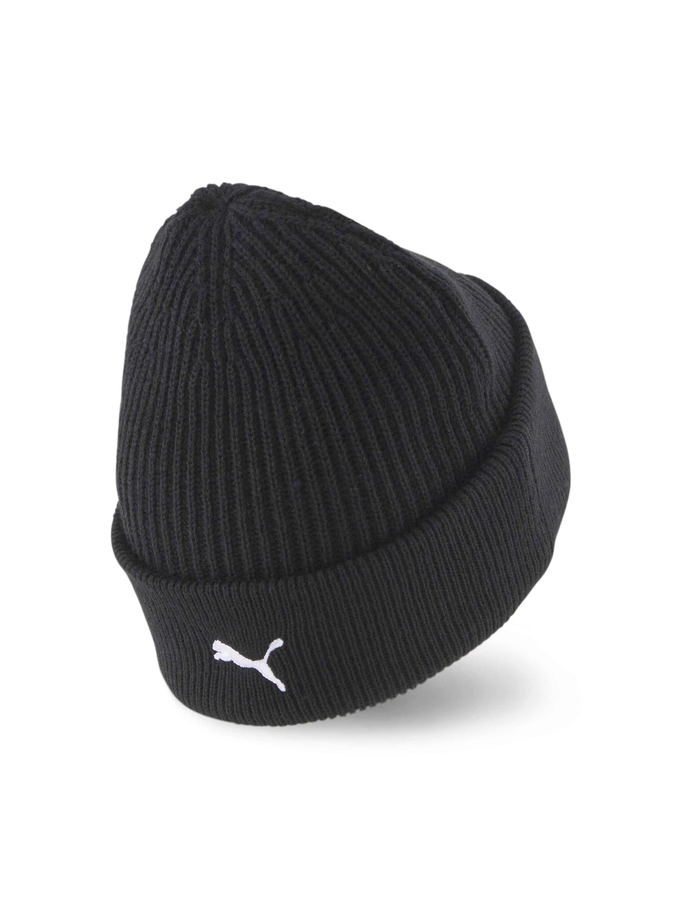 Шапки и кепки PUMA Mapf1 Beanie модель 024059 Фото