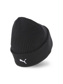 Шапки и кепки PUMA Mapf1 Beanie модель 024059 Фото
