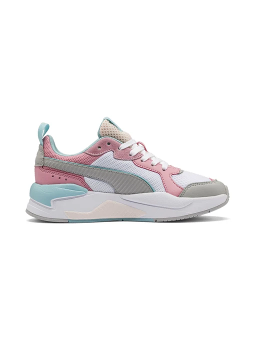 Кросівки PUMA X-ray Jr модель 372920 Фото