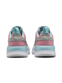 Кроссовки PUMA X-ray Jr модель 372920 Фото