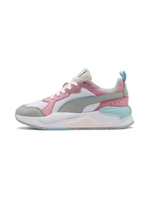 Кроссовки PUMA X-ray Jr модель 372920 Фото