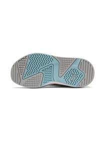 Кроссовки PUMA X-ray Jr модель 372920 Фото