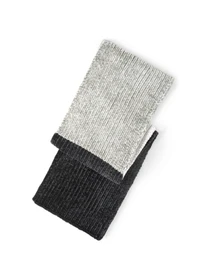 Шарфи та хустки PUMA Chenille Scarf модель 054232 Фото