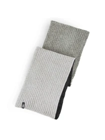 Шарфи та хустки PUMA Chenille Scarf модель 054232 Фото