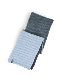 Шарфи та хустки PUMA Chenille Scarf модель 054232 Фото