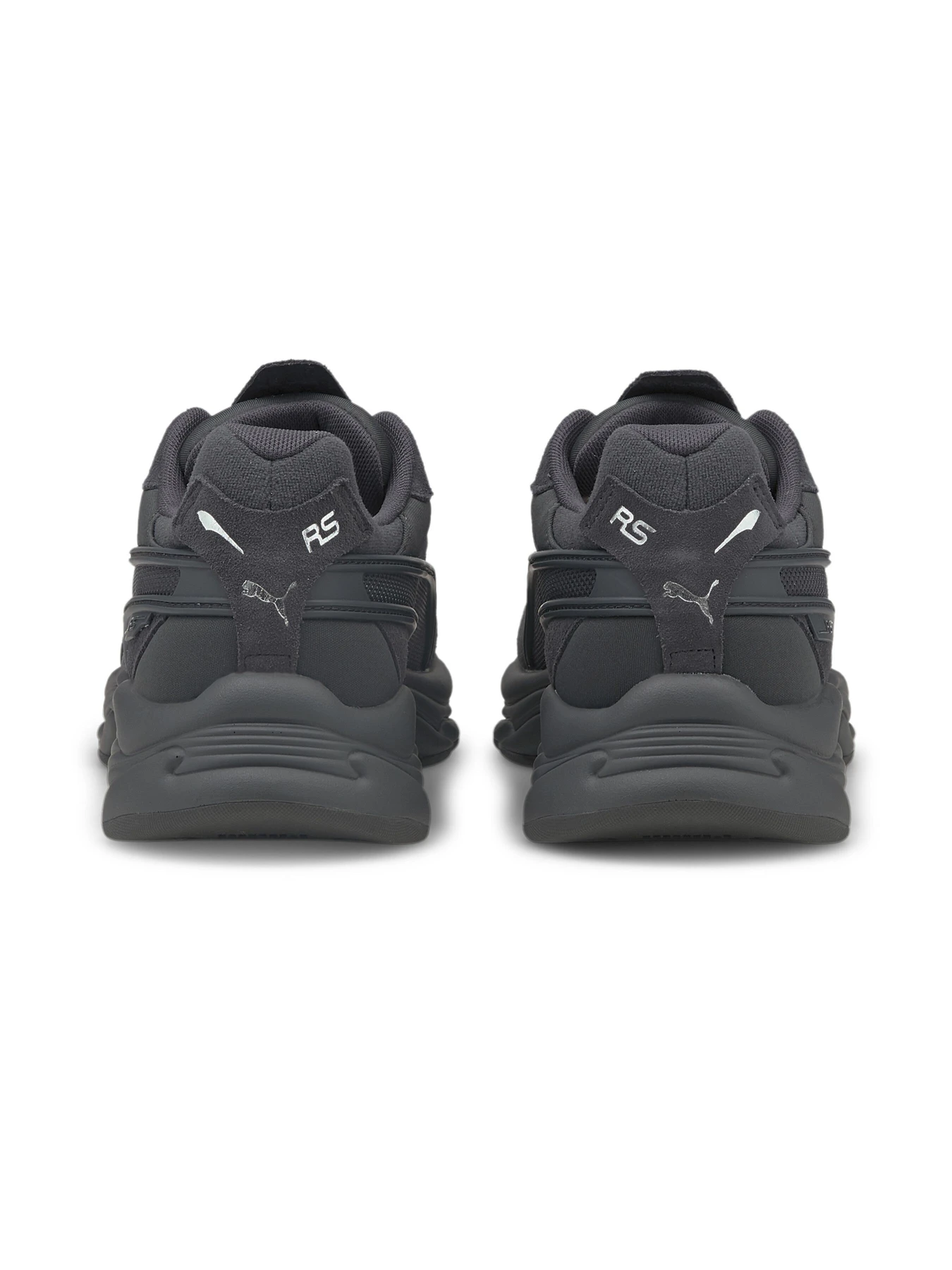 Кроссовки PUMA Rs-connect Mono модель 375151 Кроссовки PUMA Rs-connect Mono модель 375151 Фото