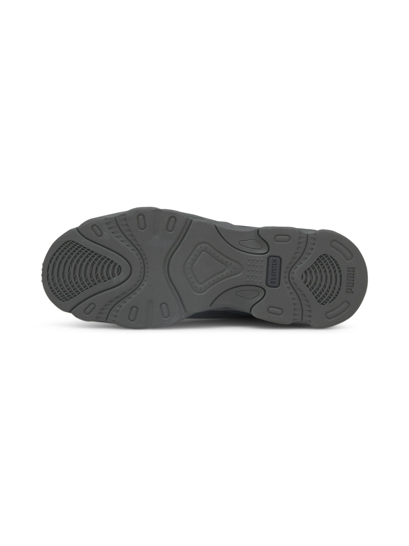 Кроссовки PUMA Rs-connect Mono модель 375151 Кроссовки PUMA Rs-connect Mono модель 375151 Фото