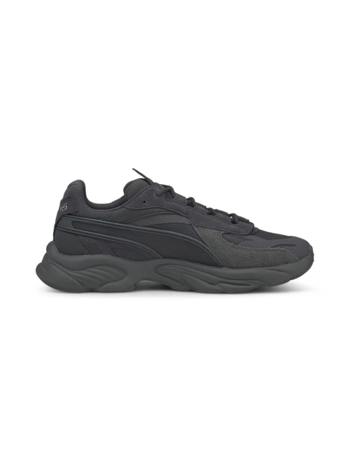 Кросівки PUMA Rs-connect Mono модель 375151 Фото