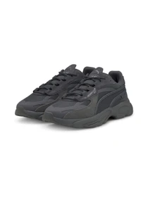 Кроссовки PUMA Rs-connect Mono модель 375151 Фото