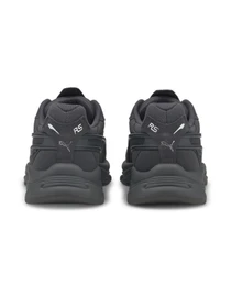 Кроссовки PUMA Rs-connect Mono модель 375151 Фото