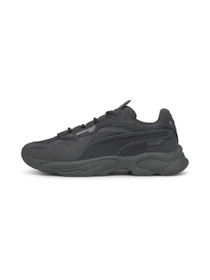 Кроссовки PUMA Rs-connect Mono модель 375151 Фото