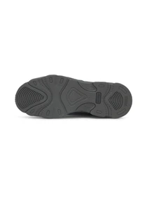 Кроссовки PUMA Rs-connect Mono модель 375151 Фото