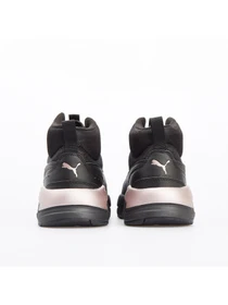 Кроссовки PUMA X-ray 2 Square Mid L Wtr модель 383218 Фото