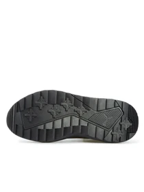 Кроссовки PUMA X-ray 2 Square Mid L Wtr модель 383218 Фото