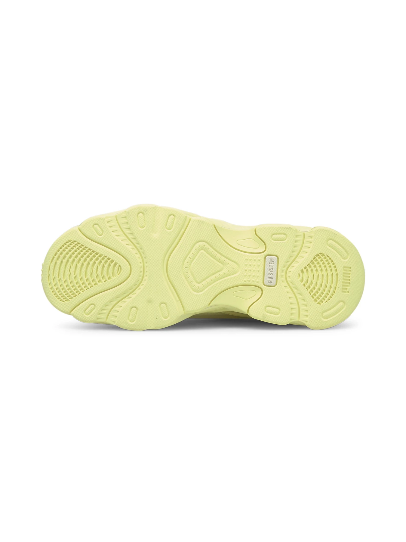 Кроссовки PUMA Rs-connect Mono модель 375151 Кроссовки PUMA Rs-connect Mono модель 375151 Фото