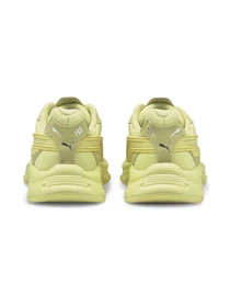 Кроссовки PUMA Rs-connect Mono модель 375151 Фото