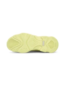 Кроссовки PUMA Rs-connect Mono модель 375151 Фото