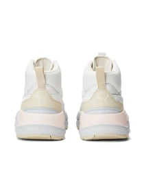 Кроссовки PUMA X-ray 2 Square Mid L Wtr модель 383218 Фото