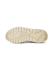Кроссовки PUMA X-ray 2 Square Mid L Wtr модель 383218 Фото