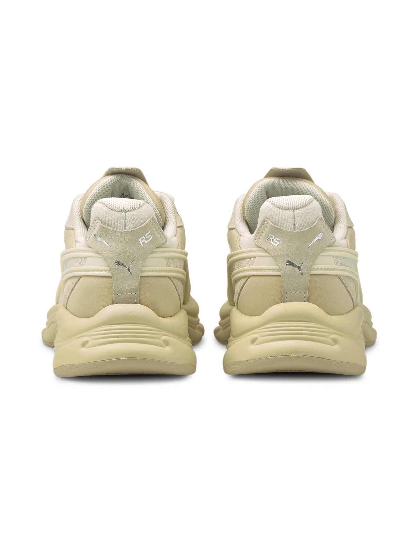 Кроссовки PUMA Rs-connect Mono модель 375151 Кроссовки PUMA Rs-connect Mono модель 375151 Фото