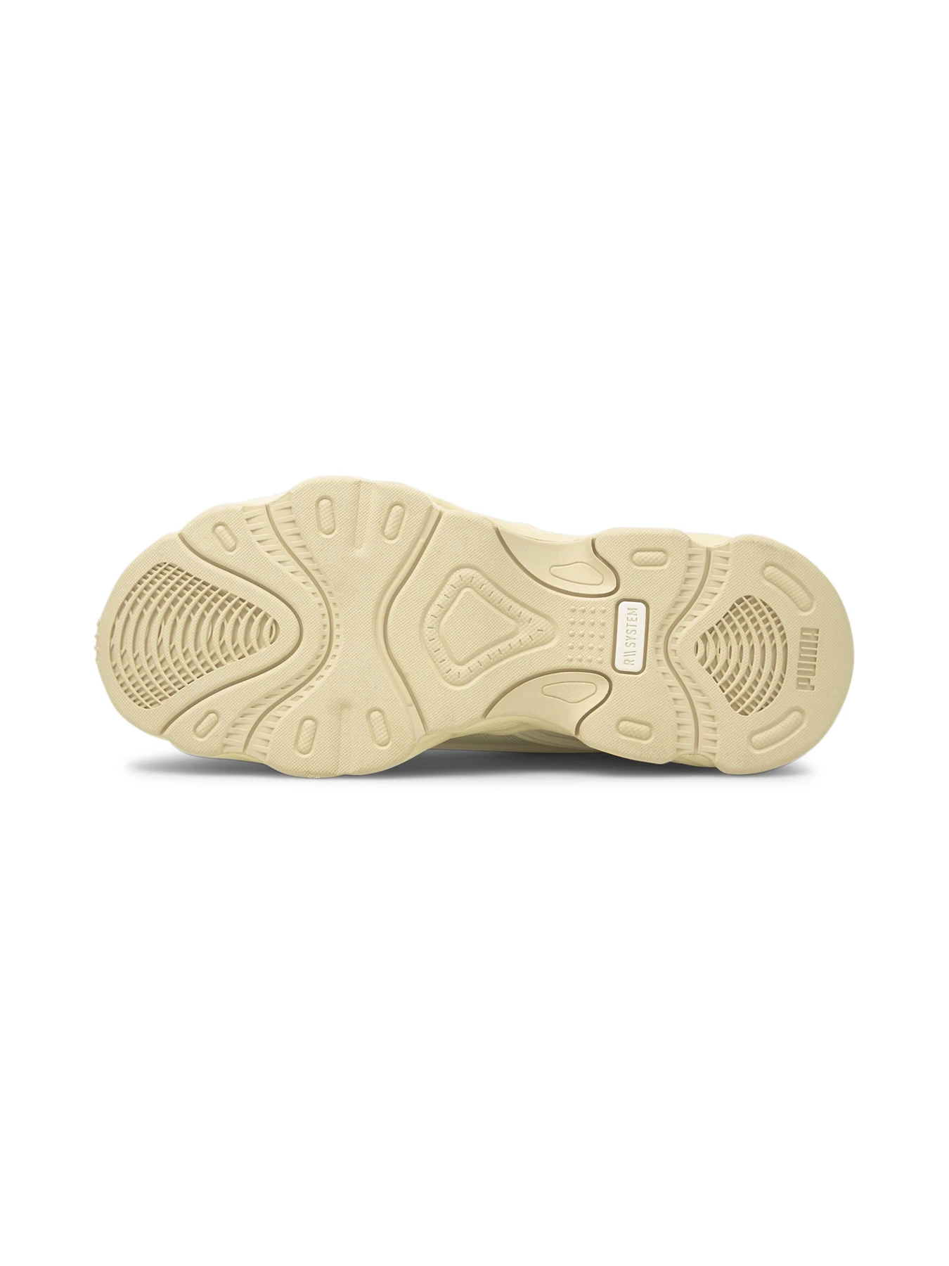 Кроссовки PUMA Rs-connect Mono модель 375151 Кроссовки PUMA Rs-connect Mono модель 375151 Фото