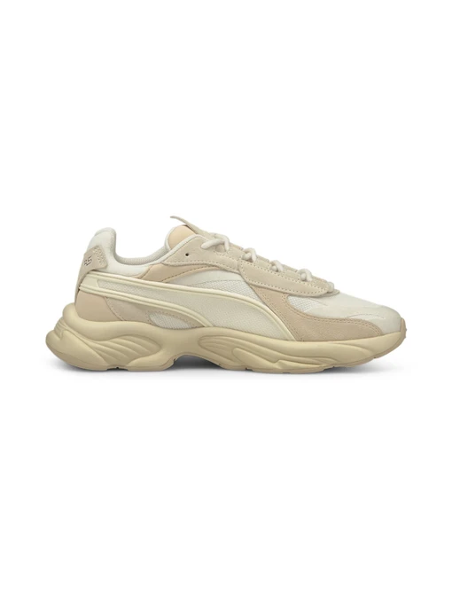 Кроссовки PUMA Rs-connect Mono модель 375151 Фото