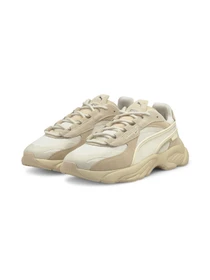 Кроссовки PUMA Rs-connect Mono модель 375151 Фото