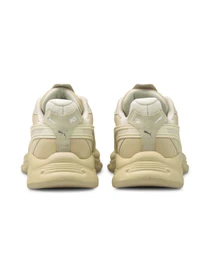 Кроссовки PUMA Rs-connect Mono модель 375151 Фото