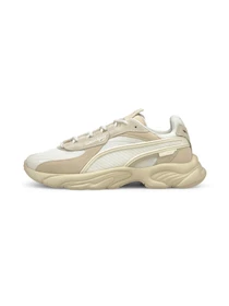 Кроссовки PUMA Rs-connect Mono модель 375151 Фото