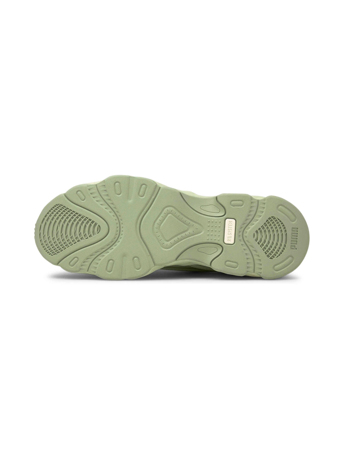 Кросівки PUMA Rs-connect Mono модель 375151 Кросівки PUMA Rs-connect Mono модель 375151 Фото