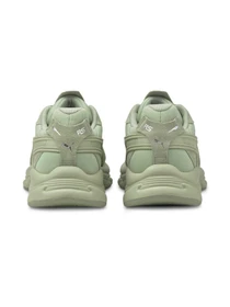 Кросівки PUMA Rs-connect Mono модель 375151 Фото