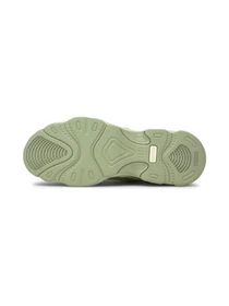 Кросівки PUMA Rs-connect Mono модель 375151 Фото