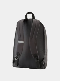Рюкзаки PUMA Pioneer Backpack I модель 073391 Фото
