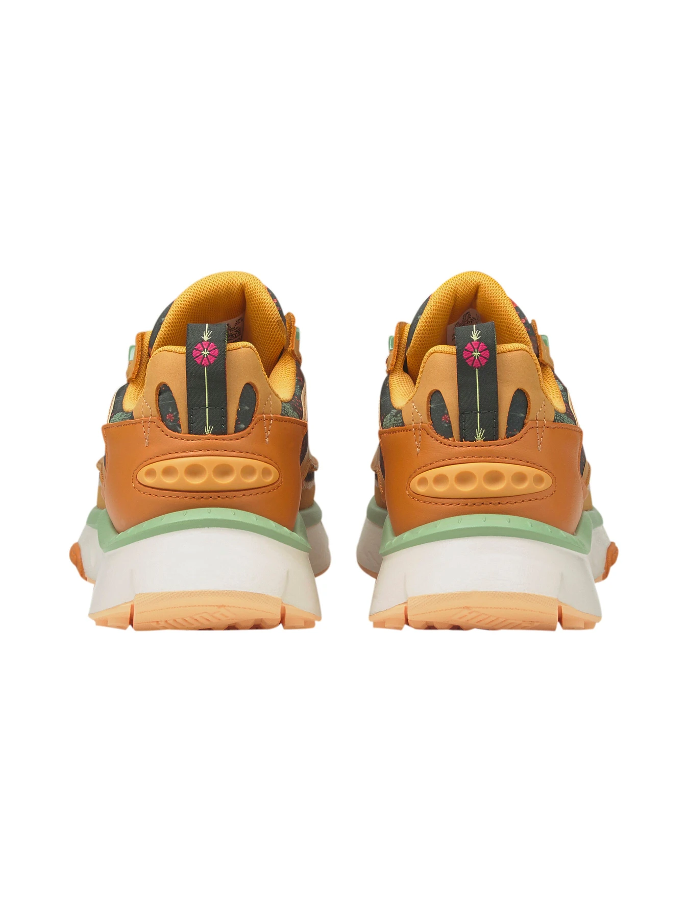 Кроссовки PUMA модель 382105 Кроссовки PUMA модель 382105 Фото