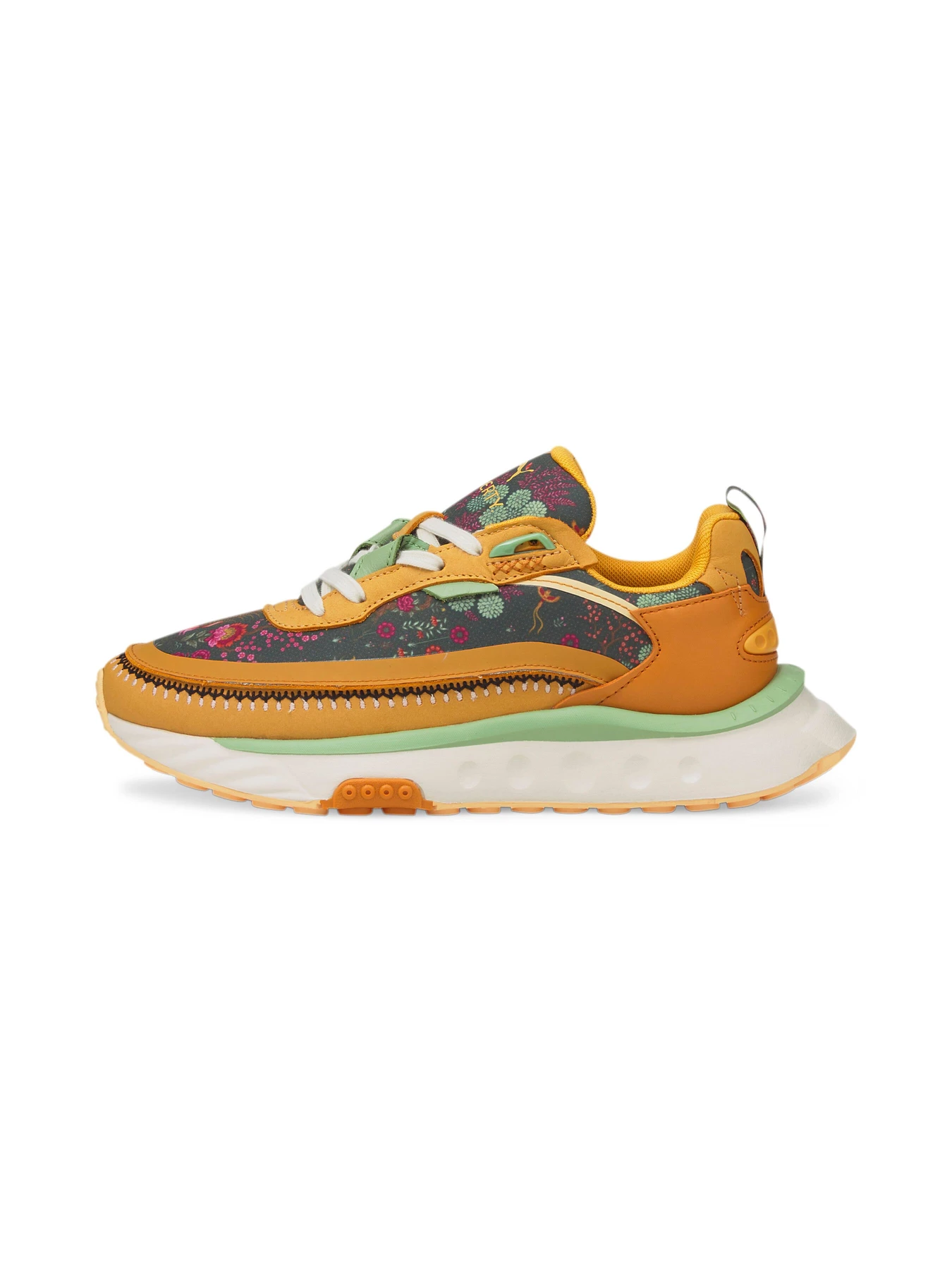 Кроссовки PUMA модель 382105 Кроссовки PUMA модель 382105 Фото