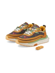 Кроссовки PUMA модель 382105 Фото