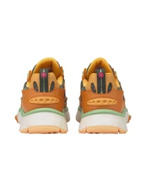Кроссовки PUMA модель 382105 Фото