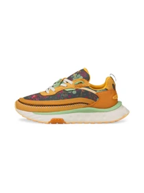 Кроссовки PUMA модель 382105 Фото