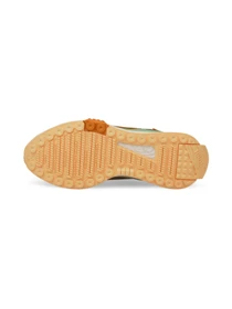 Кроссовки PUMA модель 382105 Фото